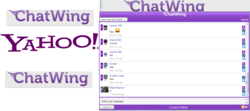 chat tool, chat widget, free chat, free chat widget, website free chat, chatwing, chat wing, free chatroom, website chatroom